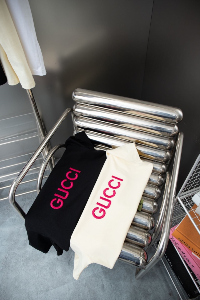 Gucci T-Shirts